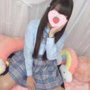 ヒメ日記 2025/05/15 18:19 投稿 ここみ 秋葉原コスプレ学園(AKG)