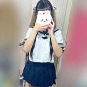 ヒメ日記 2025/05/21 12:03 投稿 ここみ 秋葉原コスプレ学園(AKG)