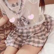 ヒメ日記 2025/06/03 23:42 投稿 ここみ 秋葉原コスプレ学園(AKG)