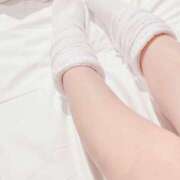 ヒメ日記 2025/06/07 00:31 投稿 ここみ 秋葉原コスプレ学園(AKG)