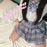 ヒメ日記 2025/06/08 21:01 投稿 ここみ 秋葉原コスプレ学園(AKG)