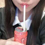 ヒメ日記 2025/06/11 16:51 投稿 ここみ 秋葉原コスプレ学園(AKG)