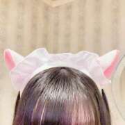 ヒメ日記 2025/06/13 07:01 投稿 ここみ 秋葉原コスプレ学園(AKG)