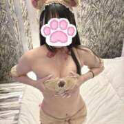 ヒメ日記 2025/06/14 19:02 投稿 ここみ 秋葉原コスプレ学園(AKG)