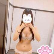 ヒメ日記 2025/06/27 03:31 投稿 ここみ 秋葉原コスプレ学園(AKG)