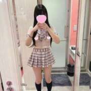 ヒメ日記 2025/07/03 19:51 投稿 ここみ 秋葉原コスプレ学園(AKG)