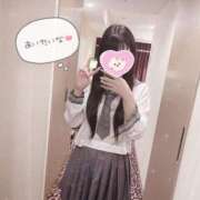 ヒメ日記 2025/07/04 02:26 投稿 ここみ 秋葉原コスプレ学園(AKG)