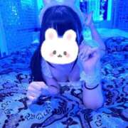 ヒメ日記 2025/07/08 18:18 投稿 ここみ 秋葉原コスプレ学園(AKG)