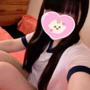 ヒメ日記 2025/07/09 15:47 投稿 ここみ 秋葉原コスプレ学園(AKG)