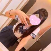 ヒメ日記 2025/07/21 14:41 投稿 ここみ 秋葉原コスプレ学園(AKG)