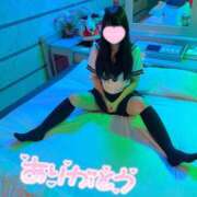 ヒメ日記 2025/07/22 03:21 投稿 ここみ 秋葉原コスプレ学園(AKG)