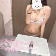 ヒメ日記 2025/07/23 19:51 投稿 ここみ 秋葉原コスプレ学園(AKG)