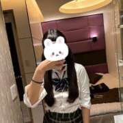 ヒメ日記 2025/07/24 23:41 投稿 ここみ 秋葉原コスプレ学園(AKG)