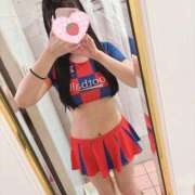 ヒメ日記 2025/07/27 21:13 投稿 ここみ 秋葉原コスプレ学園(AKG)