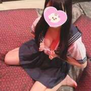 ヒメ日記 2025/08/15 00:31 投稿 ここみ 秋葉原コスプレ学園(AKG)