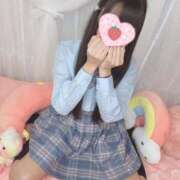 ヒメ日記 2025/08/15 22:41 投稿 ここみ 秋葉原コスプレ学園(AKG)