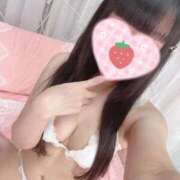 ヒメ日記 2025/09/07 16:43 投稿 ここみ 秋葉原コスプレ学園(AKG)