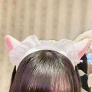 ヒメ日記 2025/09/26 22:11 投稿 ここみ 秋葉原コスプレ学園(AKG)