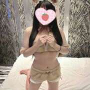 ヒメ日記 2025/10/02 21:35 投稿 ここみ 秋葉原コスプレ学園(AKG)