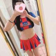 ヒメ日記 2025/10/04 04:11 投稿 ここみ 秋葉原コスプレ学園(AKG)