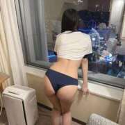 ヒメ日記 2025/10/05 15:41 投稿 ここみ 秋葉原コスプレ学園(AKG)