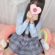 ヒメ日記 2025/10/11 23:31 投稿 ここみ 秋葉原コスプレ学園(AKG)