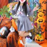 ヒメ日記 2025/10/19 01:31 投稿 ここみ 秋葉原コスプレ学園(AKG)