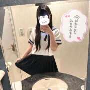 ヒメ日記 2025/10/21 16:34 投稿 ここみ 秋葉原コスプレ学園(AKG)