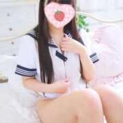 ヒメ日記 2025/10/27 20:21 投稿 ここみ 秋葉原コスプレ学園(AKG)