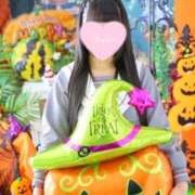 ヒメ日記 2025/10/28 21:51 投稿 ここみ 秋葉原コスプレ学園(AKG)