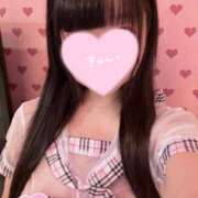 ヒメ日記 2025/11/09 00:51 投稿 ここみ 秋葉原コスプレ学園(AKG)