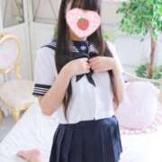 ヒメ日記 2025/11/11 22:58 投稿 ここみ 秋葉原コスプレ学園(AKG)