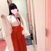 ヒメ日記 2025/11/12 05:00 投稿 ここみ 秋葉原コスプレ学園(AKG)