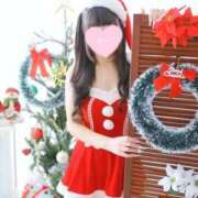 ヒメ日記 2025/11/15 23:31 投稿 ここみ 秋葉原コスプレ学園(AKG)