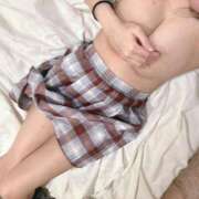 ヒメ日記 2025/11/18 17:54 投稿 ここみ 秋葉原コスプレ学園(AKG)