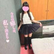 ヒメ日記 2025/11/19 21:21 投稿 ここみ 秋葉原コスプレ学園(AKG)