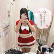 ヒメ日記 2025/11/23 15:41 投稿 ここみ 秋葉原コスプレ学園(AKG)