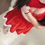 ヒメ日記 2025/12/07 17:21 投稿 ここみ 秋葉原コスプレ学園(AKG)