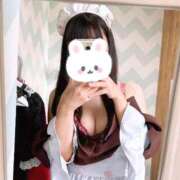 ヒメ日記 2025/12/09 16:51 投稿 ここみ 秋葉原コスプレ学園(AKG)