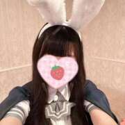 ヒメ日記 2025/12/10 03:01 投稿 ここみ 秋葉原コスプレ学園(AKG)