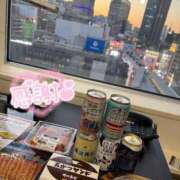 ヒメ日記 2025/12/10 19:21 投稿 ここみ 秋葉原コスプレ学園(AKG)