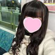 ヒメ日記 2025/12/11 20:34 投稿 ここみ 秋葉原コスプレ学園(AKG)