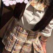 ヒメ日記 2025/12/14 18:51 投稿 ここみ 秋葉原コスプレ学園(AKG)