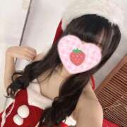 ここみ 朝登校2日目☀️ 秋葉原コスプレ学園(AKG)