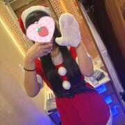 ヒメ日記 2025/12/22 08:31 投稿 ここみ 秋葉原コスプレ学園(AKG)