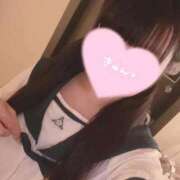 ヒメ日記 2025/12/26 16:51 投稿 ここみ 秋葉原コスプレ学園(AKG)