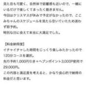 ヒメ日記 2025/12/29 12:51 投稿 ここみ 秋葉原コスプレ学園(AKG)