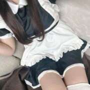 ヒメ日記 2026/01/06 23:31 投稿 ここみ 秋葉原コスプレ学園(AKG)