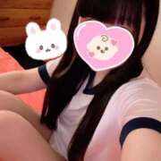 ヒメ日記 2026/01/11 22:51 投稿 ここみ 秋葉原コスプレ学園(AKG)