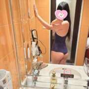 ヒメ日記 2026/01/24 18:31 投稿 ここみ 秋葉原コスプレ学園(AKG)